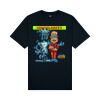 Cloke Mens Edit Tee Thumbnail