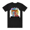 AS Colour Mens Staple Tee Thumbnail