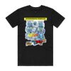 AS Colour Mens Staple Tee Thumbnail