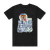 AS Colour Mens Staple Tee Thumbnail