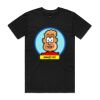 AS Colour Mens Staple Tee Thumbnail