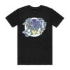 AS Colour Mens Staple Tee Thumbnail