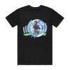 AS Colour Mens Staple Tee Thumbnail