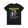 AS Colour Womens Maple Tee Thumbnail