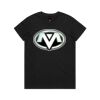 AS Colour Womens Maple Tee Thumbnail